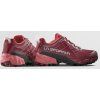 la sportiva akyra ii gtx women redwood rosebay6