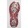la sportiva bushido iii gtx women redwood rosebay2