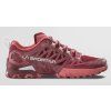 la sportiva bushido iii gtx women redwood rosebay3