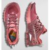 la sportiva bushido iii gtx women redwood rosebay4