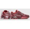 la sportiva bushido iii gtx women redwood rosebay5