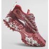 la sportiva bushido iii gtx women redwood rosebay7