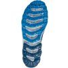la sportiva helios iii opal neptune2