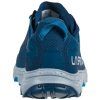 la sportiva helios iii opal neptune5