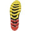 la sportiva helios iii yellow black2