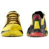 la sportiva helios iii yellow black5
