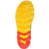 la sportiva helios sr black yellow2
