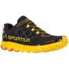 la sportiva helios sr black yellow4