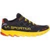 la sportiva helios sr black yellow7