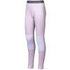 sensor merino df detske spodky mystic violet velikost