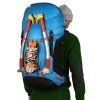 1194152 3 boll quantum 35 47 rf starblue
