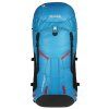 1194152 4 boll quantum 35 47 rf starblue