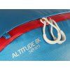1194152 6 boll quantum 35 47 rf starblue