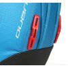 1194152 7 boll quantum 35 47 rf starblue