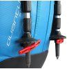 1194152 8 boll quantum 35 47 rf starblue