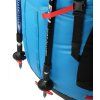 1194152 9 boll quantum 35 47 rf starblue