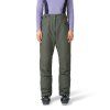 Hannah AWAKE II climbing ivy  (Velikost 44)