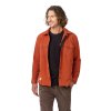 Hannah BENDON baked clay  (Velikost XXL)