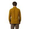 Hannah BENDON dull gold  (Velikost XXL)
