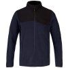 hannah bert blue nights anthracite
