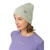 Hannah DEBBIE sea foam mel  (Velikost UNI)