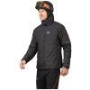 hannah deyn hoody anthracite4