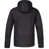 hannah deyn hoody anthracite