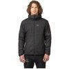 hannah deyn hoody anthracite2