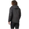 hannah deyn hoody anthracite3