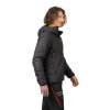 Hannah DEYN HOODY anthracite  (Velikost XXL)