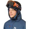hannah deyn hoody bering sea12