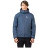 hannah deyn hoody bering sea2
