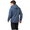 hannah deyn hoody bering sea5