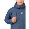 hannah deyn hoody bering sea10