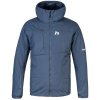hannah deyn hoody bering sea