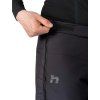 hannah deyn shorts anthracite7