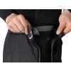 hannah deyn shorts anthracite11