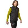 hannah deyn vest anthracite6