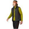 hannah deyn vest anthracite8