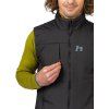 hannah deyn vest anthracite10