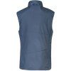 hannah deyn vest bering sea3