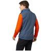 hannah deyn vest bering sea5