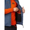 hannah deyn vest bering sea10