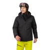 Hannah FALON anthracite  (Velikost XXL)