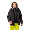 Hannah FALON anthracite  (Velikost XXL)
