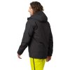 hannah falon anthracite3