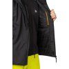 hannah falon anthracite4