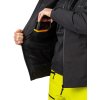 hannah falon anthracite5