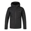 Hannah FALON anthracite  (Velikost XXL)