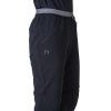 Hannah KASH W PANTS anthracite (gray)  (Velikost 40-lg)
